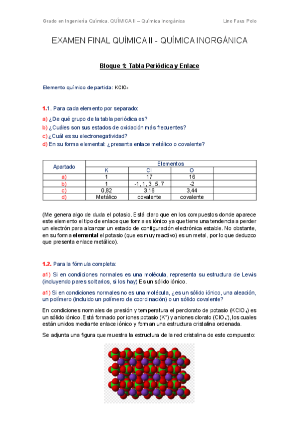Miniatura del documento Quim-Inorganica-2023.pdf