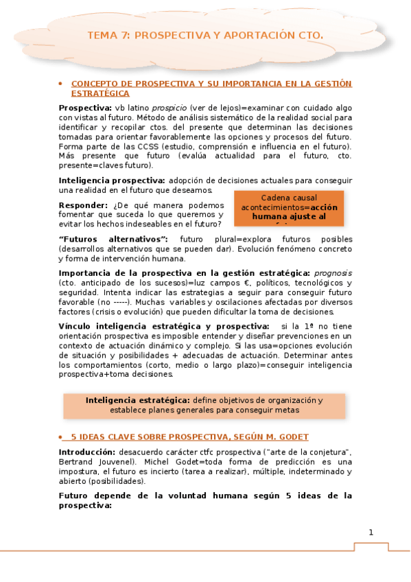 Miniatura del documento TEMA-7.docx