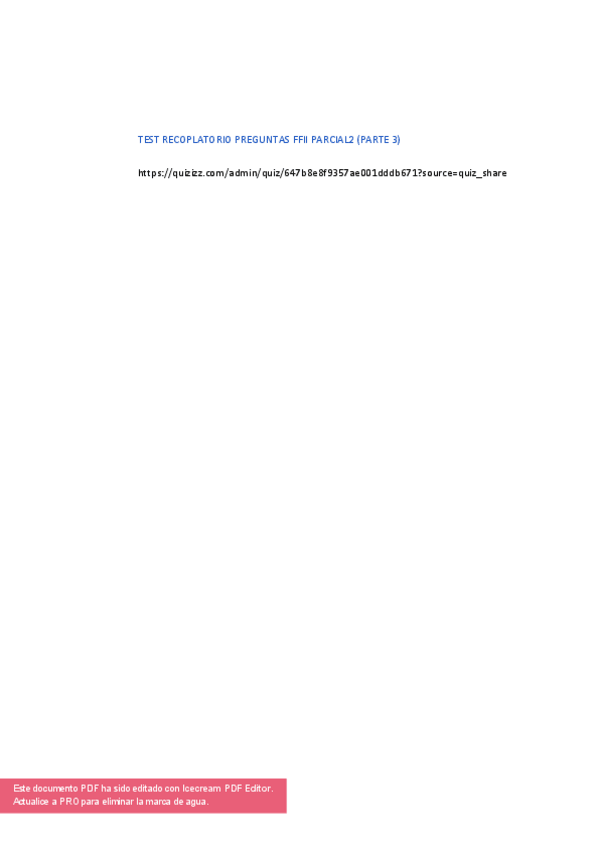 Miniatura del documento test-ffii-parcial2-3.pdf
