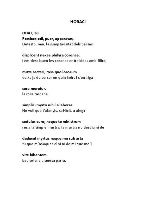 Miniatura del documento ODA-I-38.pdf