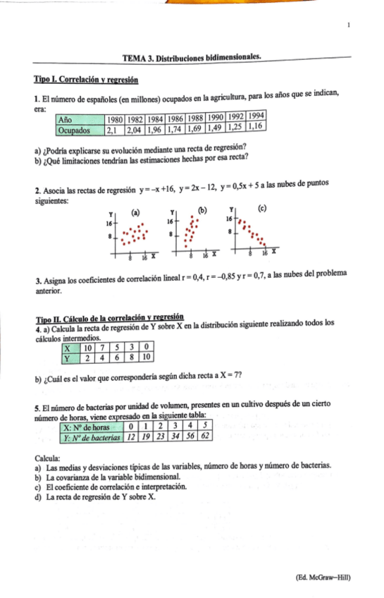 Miniatura del documento tema-3-ejercicios.pdf