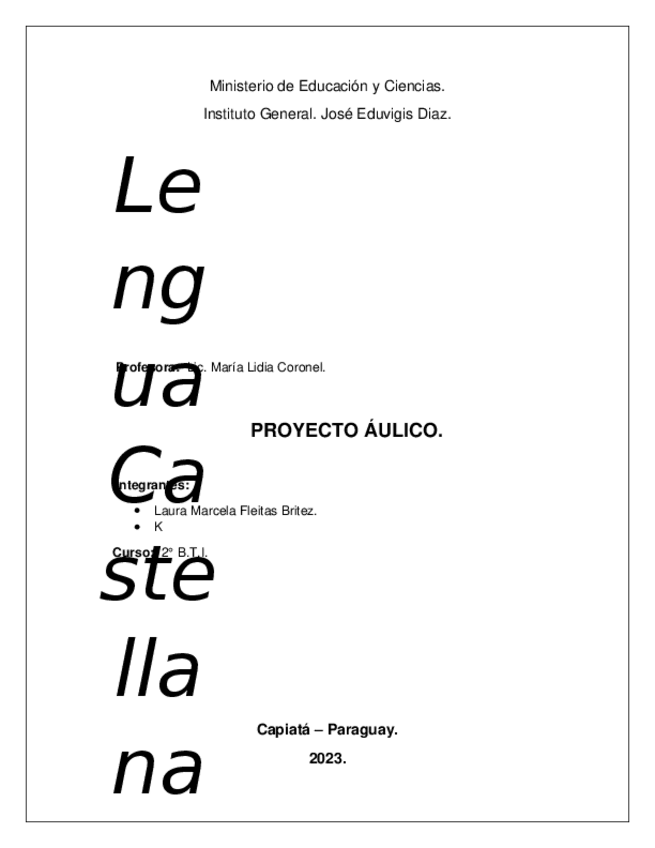 Miniatura del documento DEL-AMOR-Y-OTROS-DEMONIOS.-LAURA-FLEITAS..docx