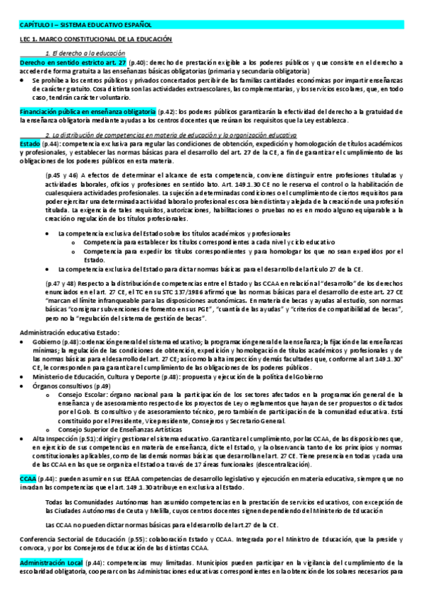Miniatura del documento APUNTES.pdf