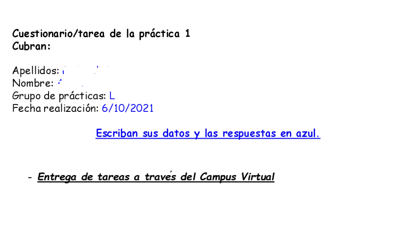 Miniatura del documento tarea-practica-1-bio.pdf
