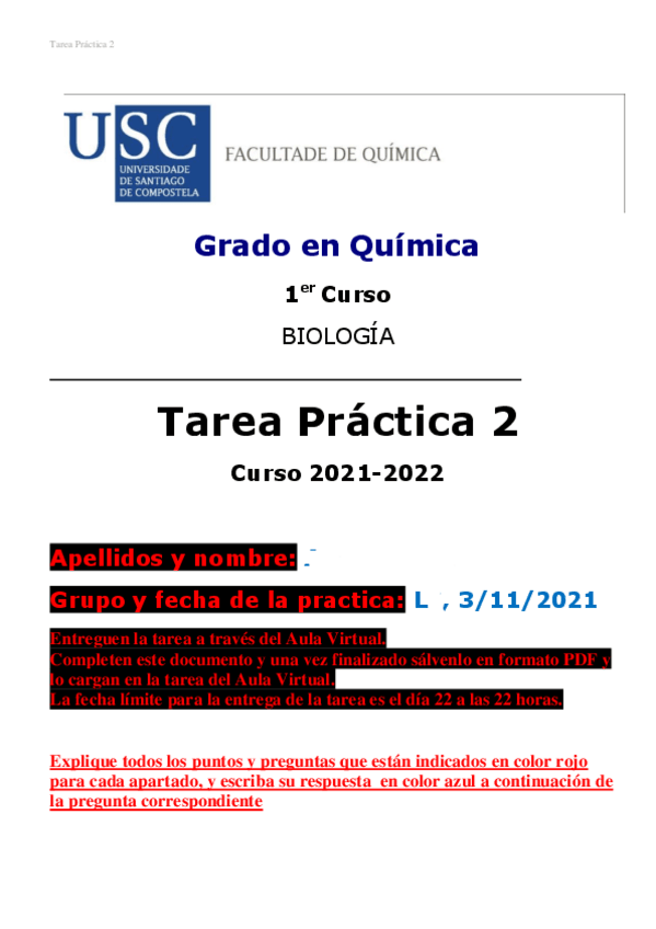 Miniatura del documento tarea-practica-2-bio.pdf