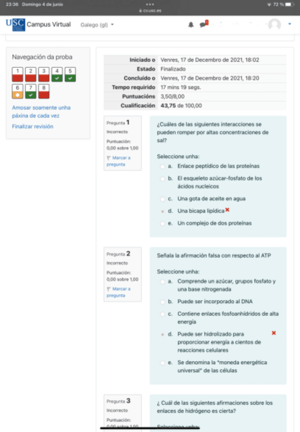 Miniatura del documento preguntas-t2-bio.pdf