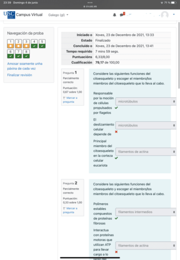 Miniatura del documento preguntas-t5-bio.pdf