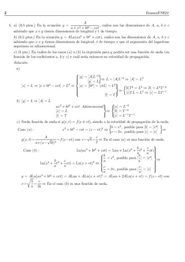 Miniatura del documento examen-fisica-1-enero-22.pdf