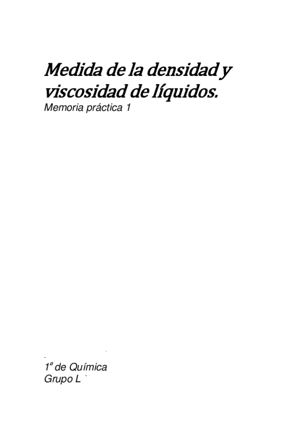 Miniatura del documento memoria-p1-fisica1.pdf