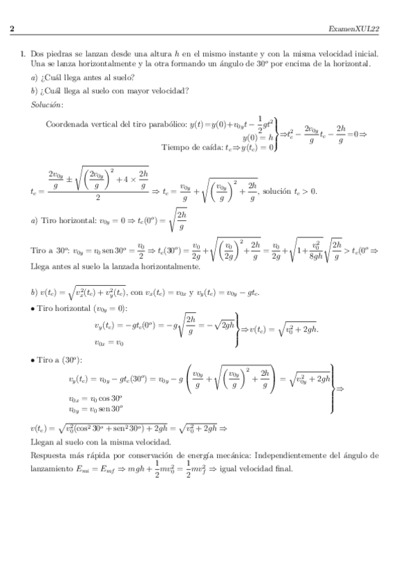 Miniatura del documento examen-fisica-1-mayo-22.pdf