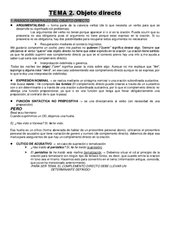 Miniatura del documento TEMA-2-OBJETO-DIRECTO.pdf