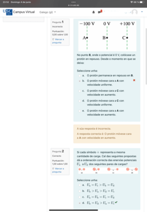 Miniatura del documento cuestiones-T23-fisica-2.pdf