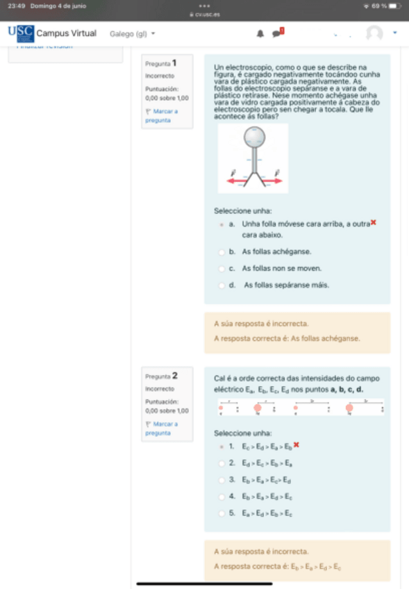 Miniatura del documento cuestiones-T21-fisica-2.pdf