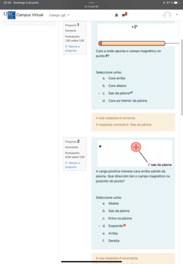 Miniatura del documento cuestiones-t26-fisica-2.pdf