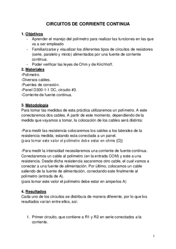 Miniatura del documento memoria-practica-circuitos-de-corriente-continua-fisica-2.pdf