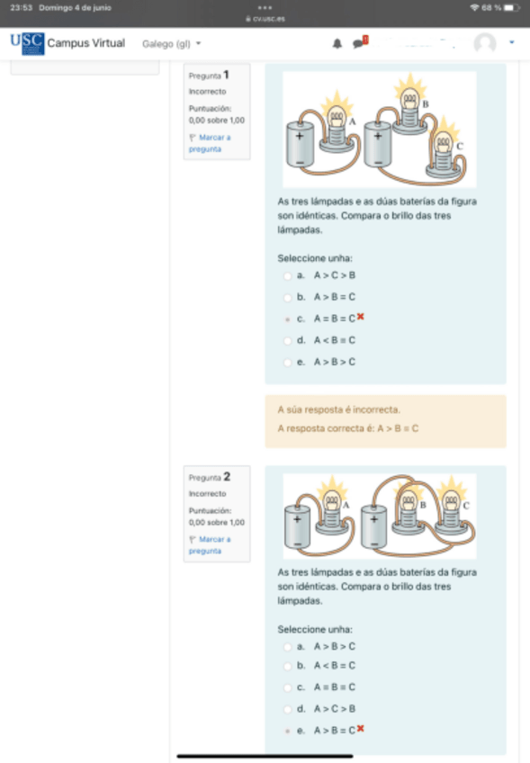 Miniatura del documento cuestiones-T25-fisica-2.pdf