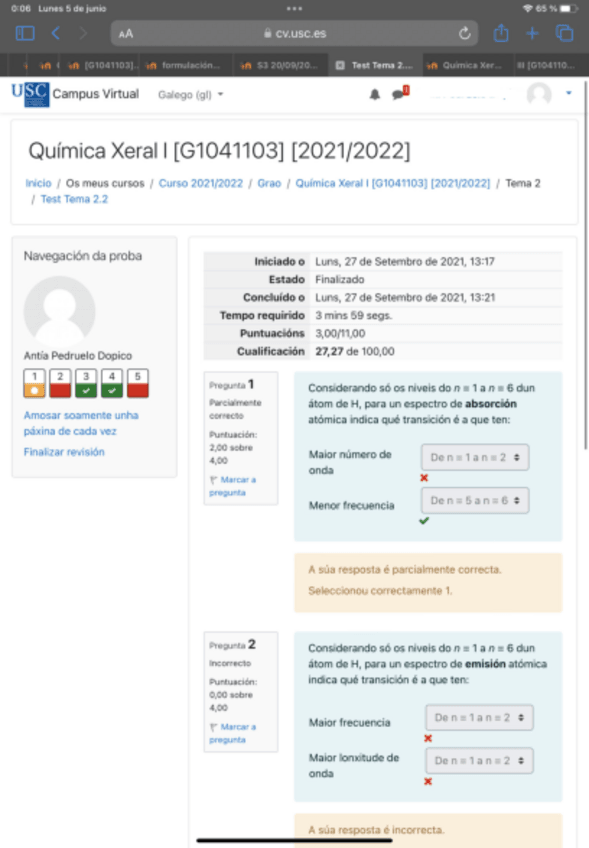 Miniatura del documento prueba-tema-2.2-qx1.pdf