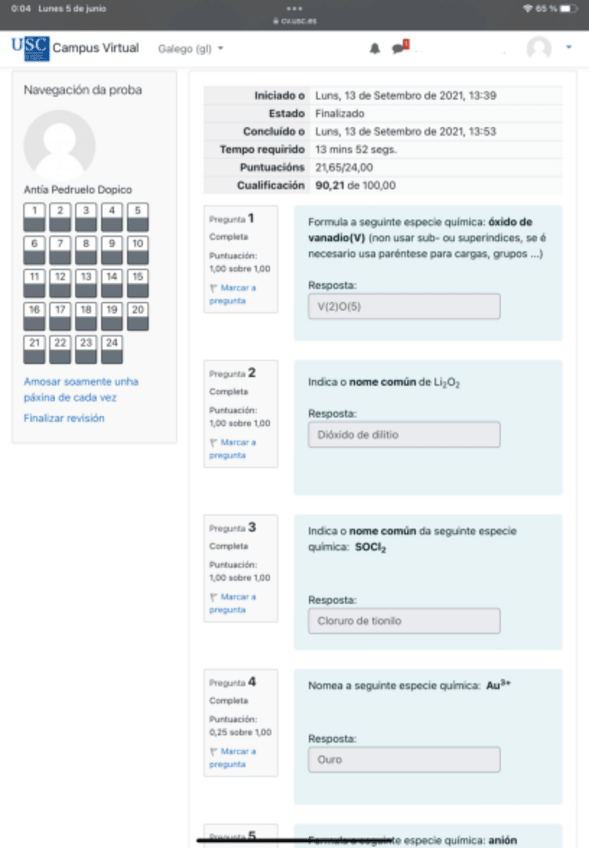 Miniatura del documento prueba-formulacion-y-nomenclatura-qx1.pdf