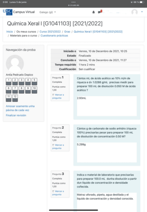 Miniatura del documento cuestionario-practicas-qx1.pdf