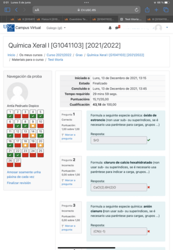 Miniatura del documento test-tutoria-qx1.pdf