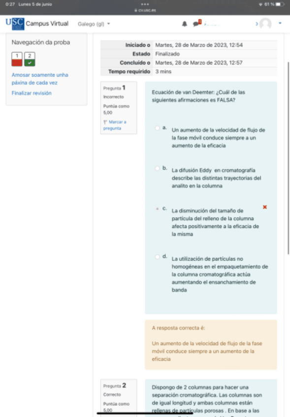 Miniatura del documento cuestionario-s5.pdf