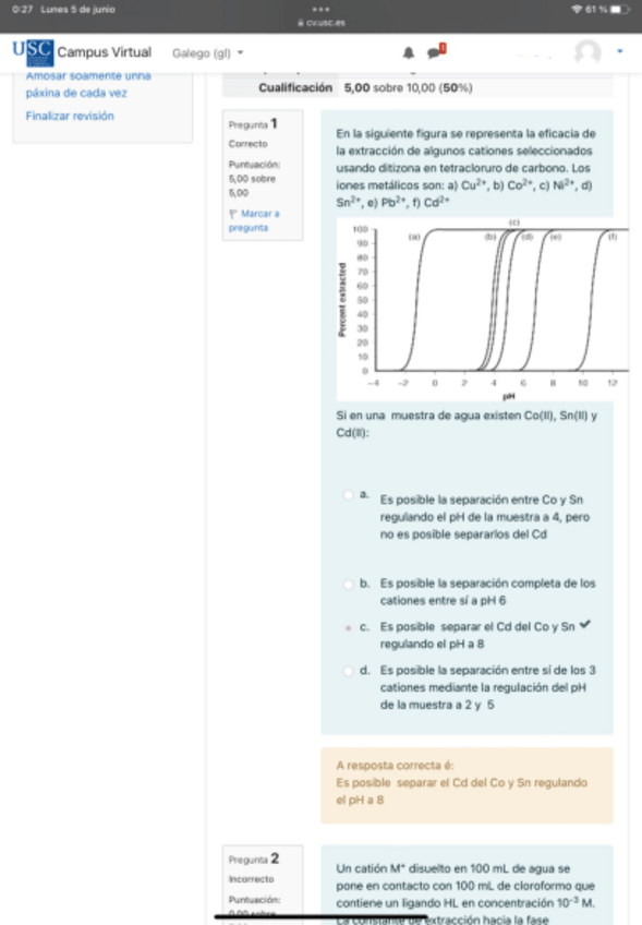 Miniatura del documento cuestionario-s3.pdf