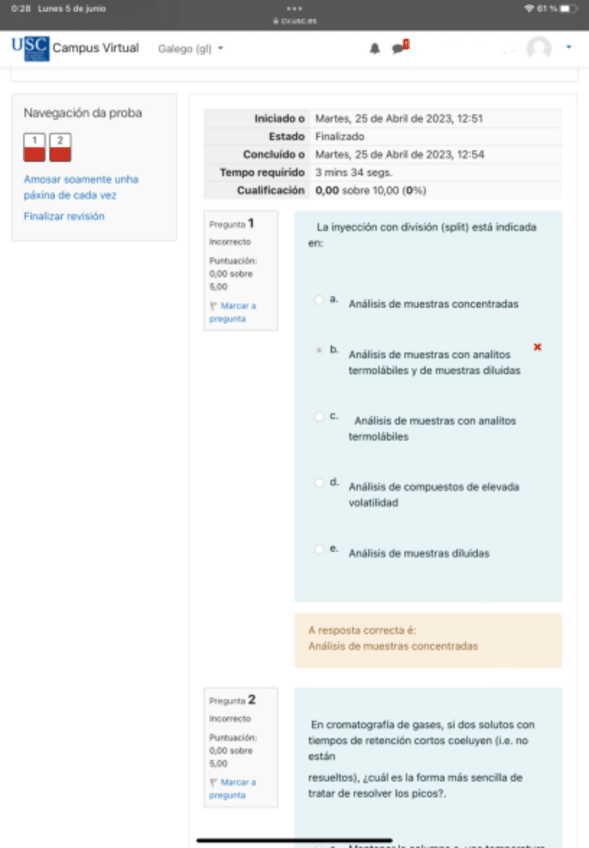 Miniatura del documento cuestionario-s8.pdf