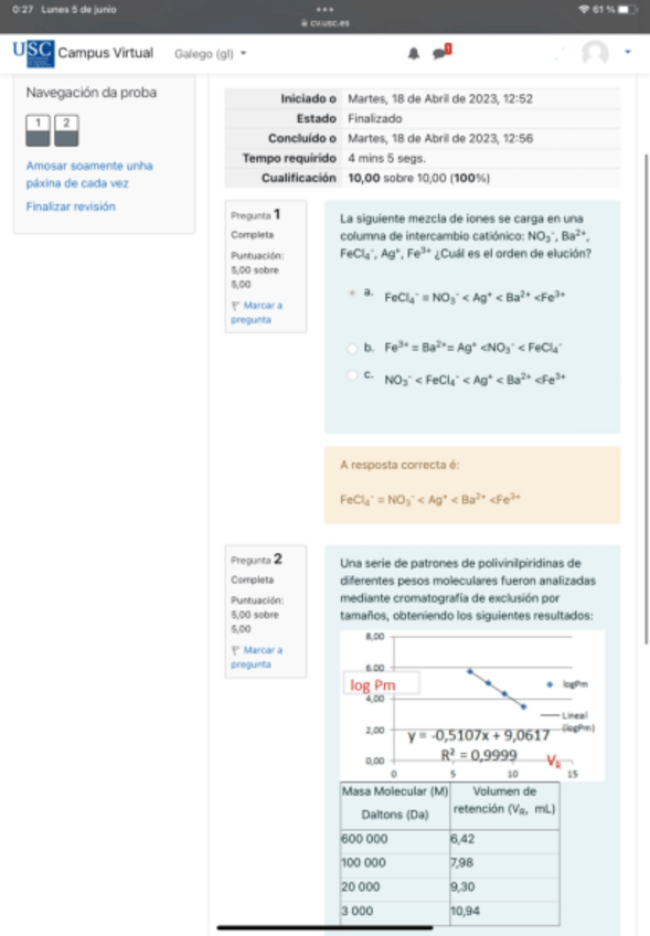 Miniatura del documento cuestionario-s7.pdf