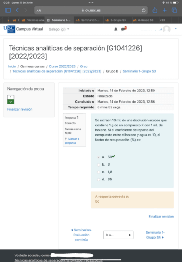 Miniatura del documento cuestionario-s1.pdf