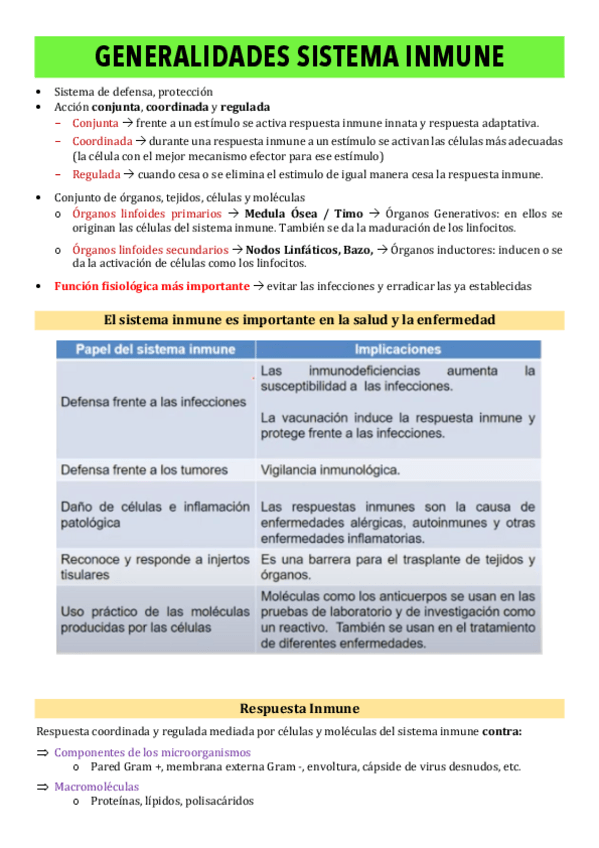 Miniatura del documento Copy-of-1-GENERALIDADES-SISTEMA-INMUNE.pdf