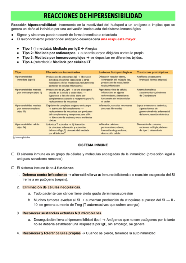 Miniatura del documento Copy-of-3-HIPERSENSIBILIDAD.pdf