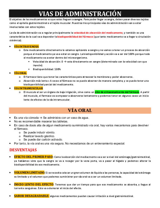 Miniatura del documento Copy-of-1-VIAS-DE-ADMINISTRACION.pdf