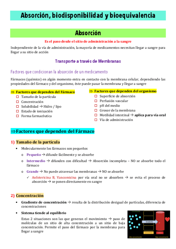 Miniatura del documento Copy-of-2-Absorcion-biodisponibilidad-y-bioequivalencia.pdf