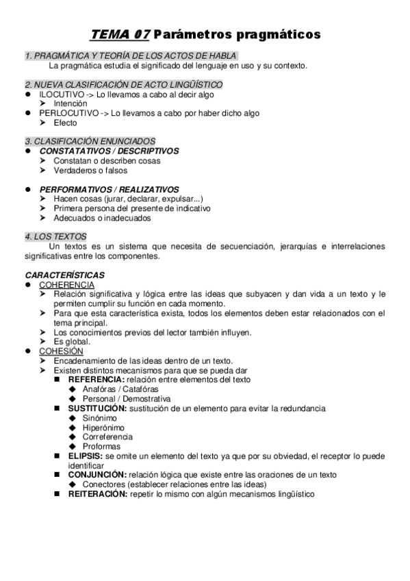 Miniatura del documento TEMA-07Parametros-pragmaticos.pdf