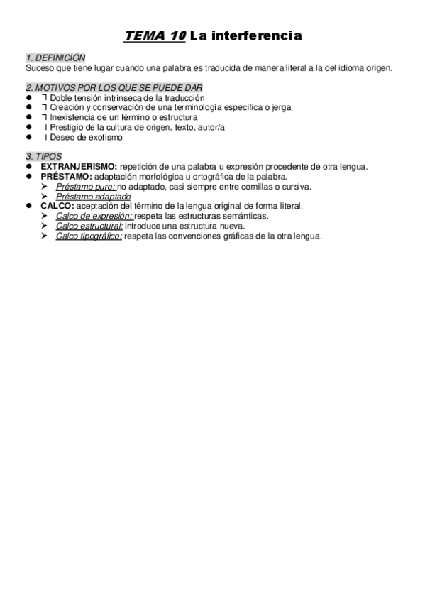 Miniatura del documento TEMA-10La-interferencia.pdf