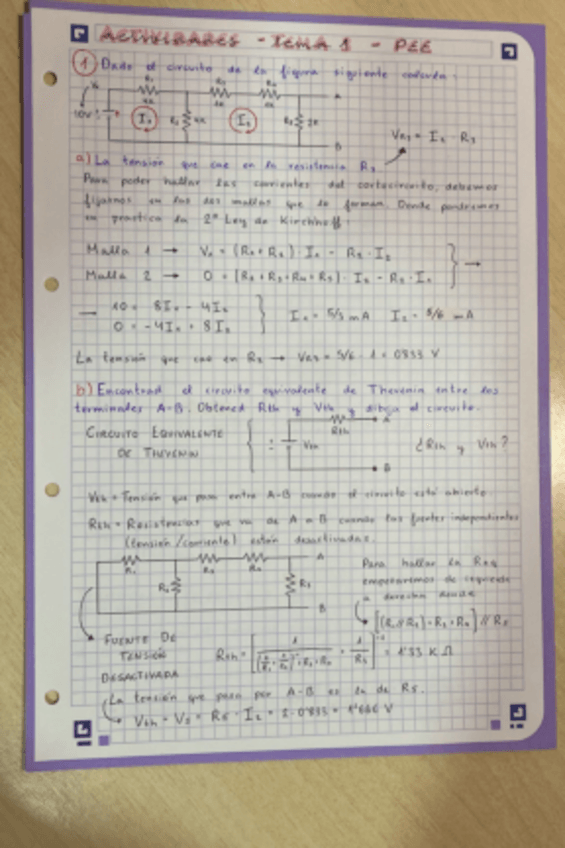 Miniatura del documento Actividades-PEE.pdf