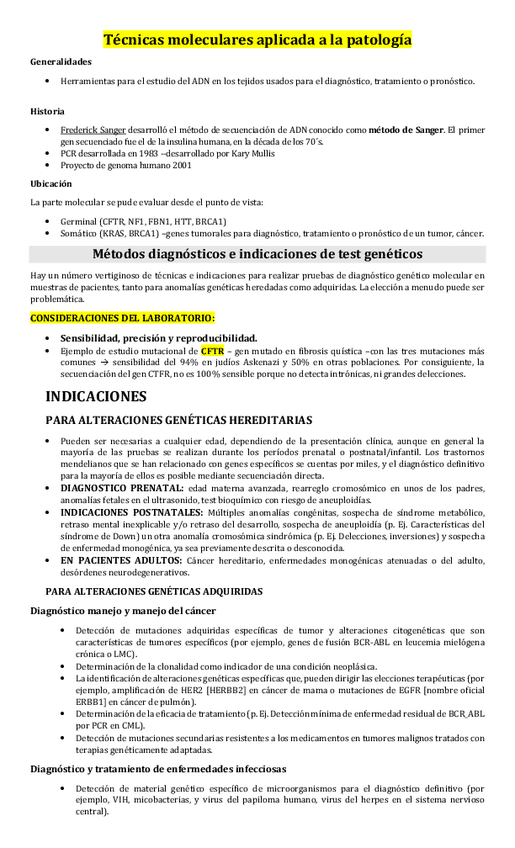 Miniatura del documento Copy-of-2-Tecnicas-moleculares.pdf