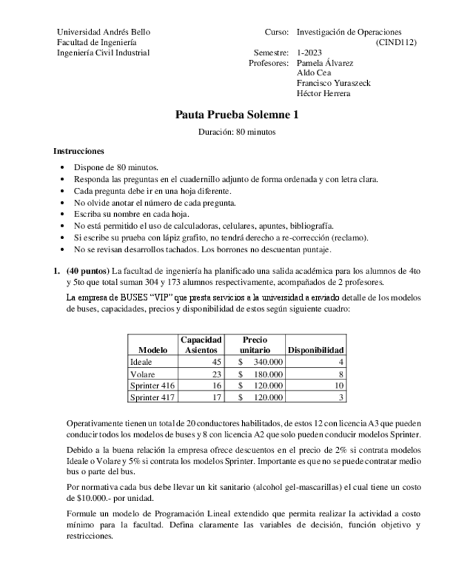 Miniatura del documento CIND112-PautaPS1-M1400VF.pdf
