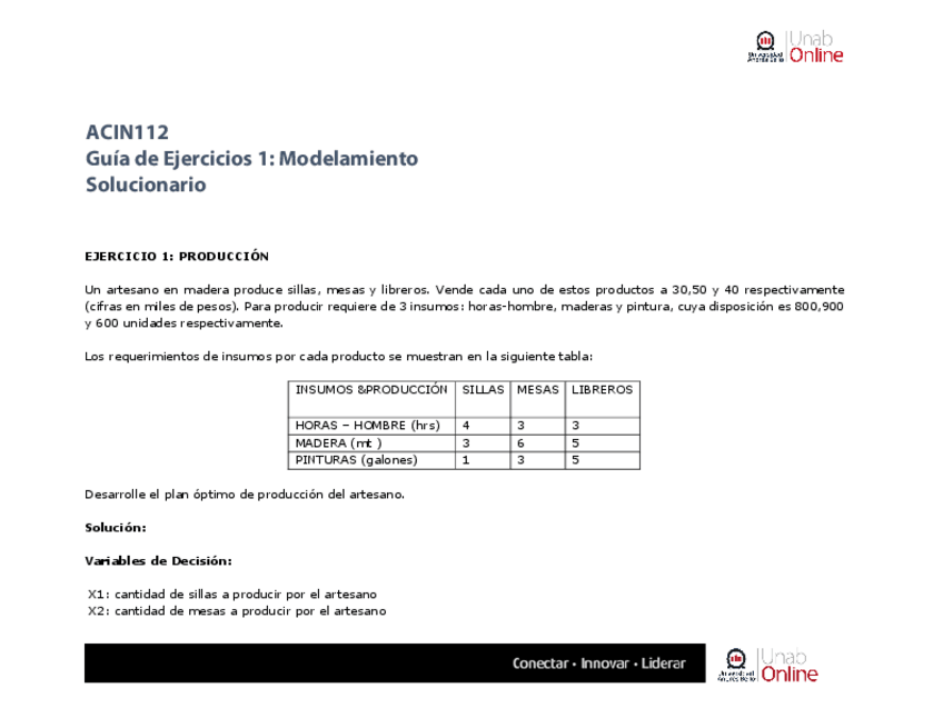 Miniatura del documento acin112s3solucionarioG1.pdf
