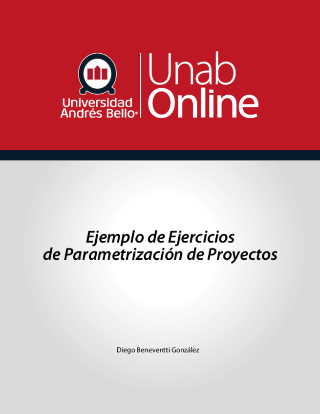 Miniatura del documento aind3103s2modparametrizacion.pdf