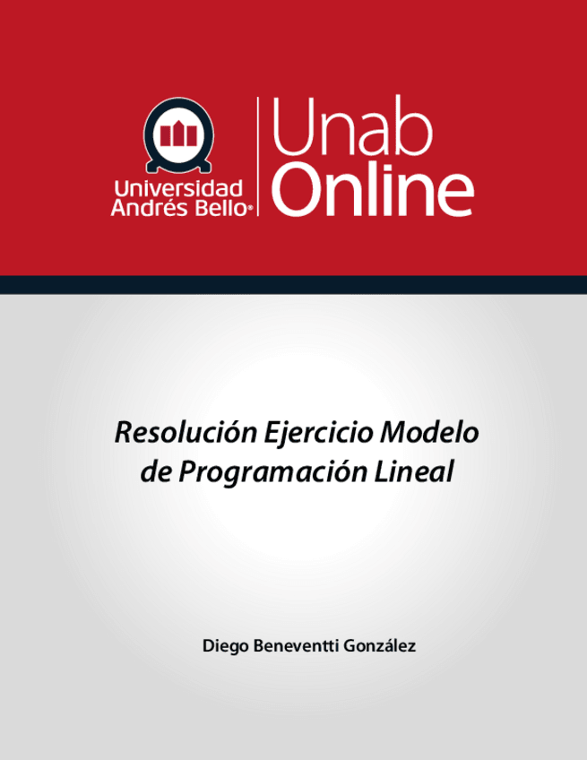 Miniatura del documento aind3103s2ejercicio-de-PL-met-grafico.pdf