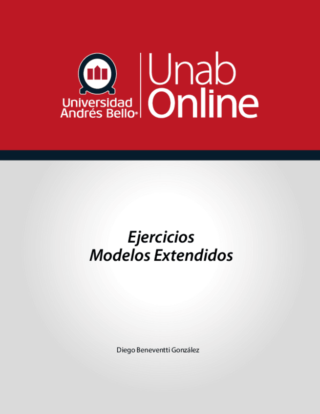 Miniatura del documento aind3103s1mod-exten-ejerci.pdf