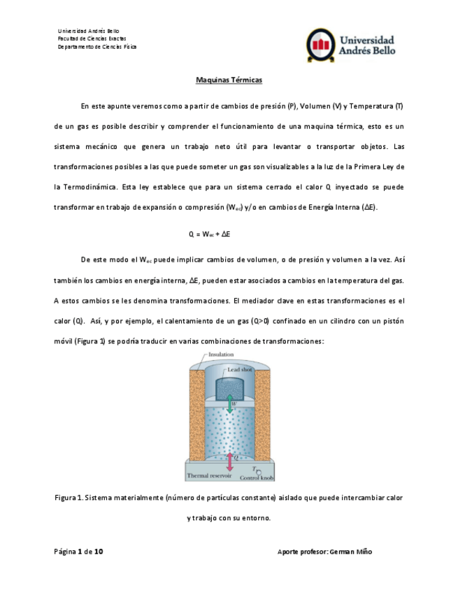 Miniatura del documento Apunte-Maquinas-termicas.pdf