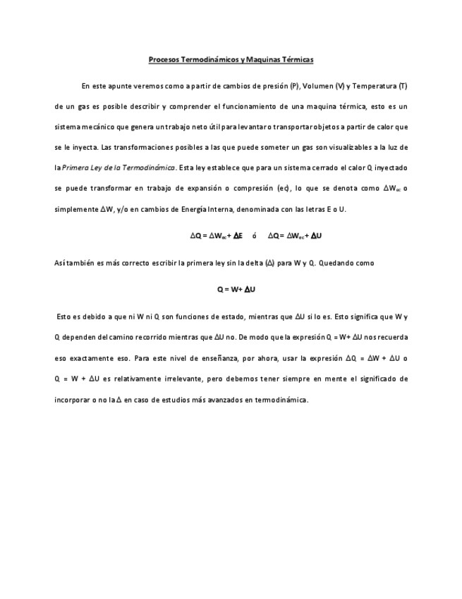 Miniatura del documento Apunte-Termodinamica-maquinas-termicas-eficiencia-y-segunda-ley.pdf