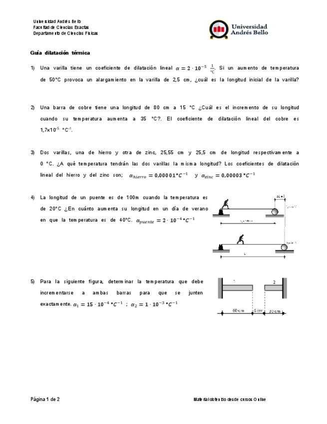 Miniatura del documento Dilatacion-termica.pdf