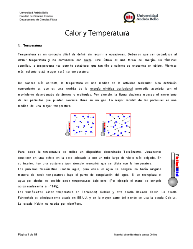 Miniatura del documento Termodinamica.pdf