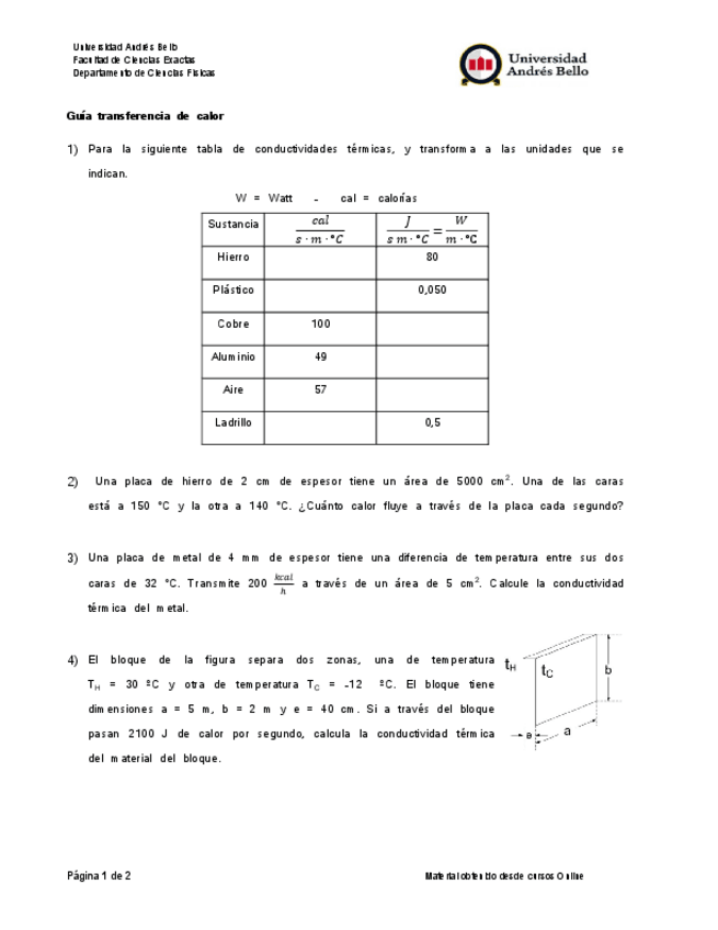 Miniatura del documento Transferencia-de-calor.pdf