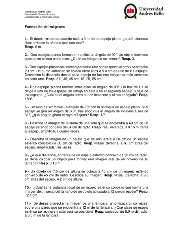 Miniatura del documento Formacion-de-imagenes.pdf