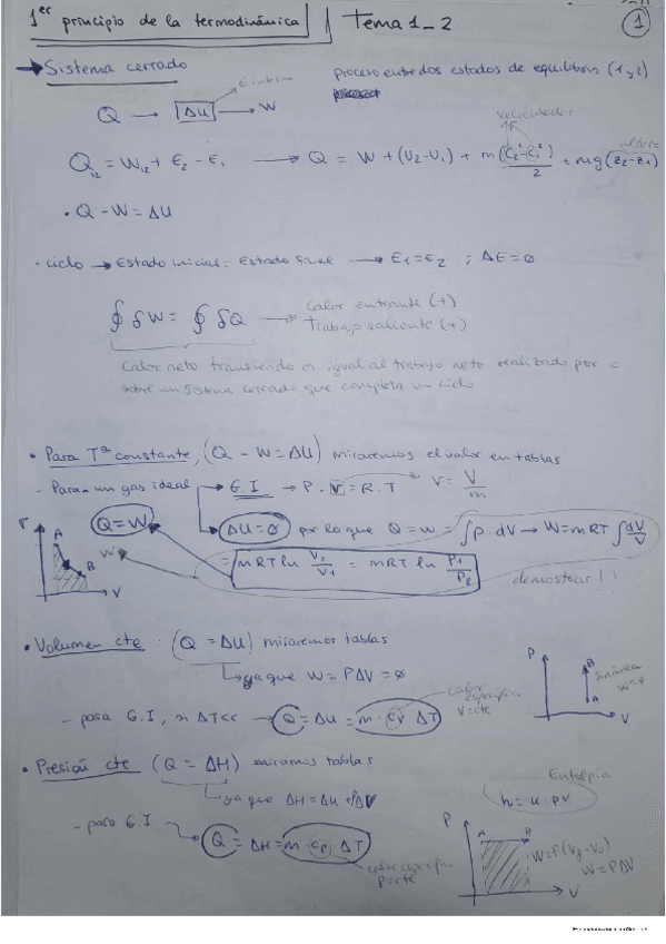 Miniatura del documento TEORIA-PERFECTA-Y-FORMULARIOS.pdf