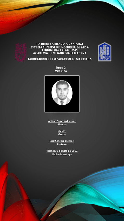 Miniatura del documento 2MV41-Aldana-Zaragoza-Enrique-Tarea-2-Muestreo.pptm.pdf